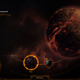 Image for article titled New StarCraft II: Heart of the Swarm Screen Shots, Annotated For Your Pleasure